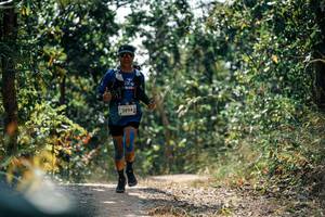 BIB: 
                            <button type="button" onclick="openModal(26063574)" class="btn btn-primary btn-sm float-right btn-popup" data-toggle="modal" data-target=".modal-high-quality">
                        <i class="fas fa-shopping-cart"></i> Add to Cart
                    </button>
                                            <button type="button" onclick="isThisMe(26063574, true)" class="btn btn-success btn-sm float-right btn-popup btn-isme hidden" data-toggle="tooltip" data-placement="bottom" title="นี่คือรูปของคุณใช่ไหม คลิกที่นี่เพื่อเอาเข้าอัลบั้ม">
                        <i class="fas fa-plus"></i> Add to album
                    </button>
                    <button type="button" onclick="isThisMe(26063574, false)" class="btn btn-warning btn-sm float-right btn-popup btn-isnotme hidden">
                        <i class="fas fa-ban"></i> Remove from album
                    </button>